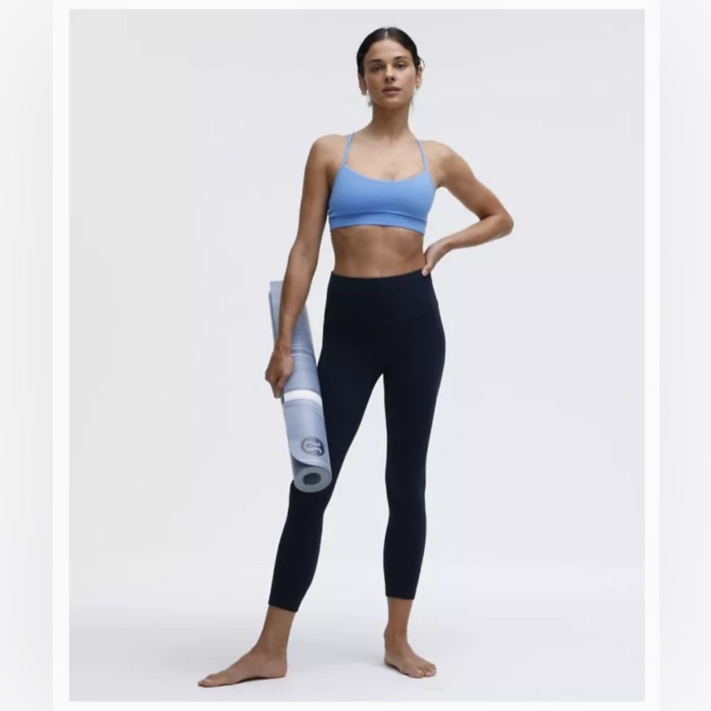 lululemon Align High-Rise Leggings